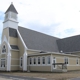 South Berwick Public Library