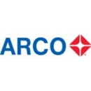 Arco Construction Company, Inc - General Contractors