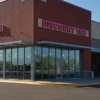 Discount Tire gallery