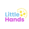 Little Hands Day Care gallery