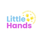Little Hands Day Care - Day Care Centers & Nurseries