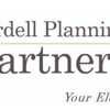 Cordell Planning Partners gallery