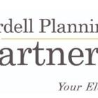 Cordell Planning Partners