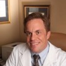 David J Patton, MD, Inc. - Physicians & Surgeons