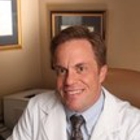 David J Patton MD