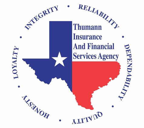 Thumann Agency, Inc. - Dallas, TX