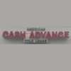 American Cash Advance gallery