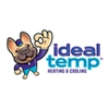 Ideal Temp Heating & Cooling gallery