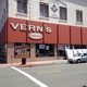 Vern's Used Furniture Store - CLOSED