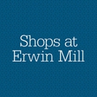 Shops at Erwin Mill