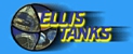 Ellis Tanks - Water Tanks & Tank Supplies