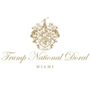 Trump National Doral Golf Club - Golf Courses