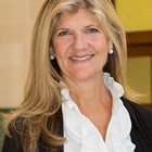 Meridian Family Law