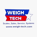 Weighing Technologies Inc - Rental Service Stores & Yards