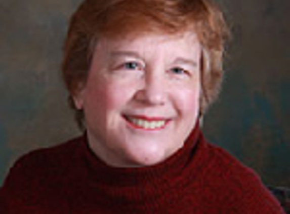 Dr. Lillian Catherine Alderman, MD - Liberty, MO