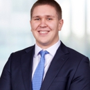 Gary Rowan-Financial Advisor, Ameriprise Financial Services - Investment Securities