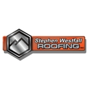 Stephen Westfall Roofing Inc - Roofing Contractors