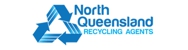 North Queensland Recycling Agents - Document Shredding