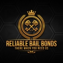 Reliable Bail Bonds - Bail Bonds