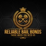 Reliable Bail Bonds