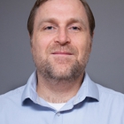Jeffery D. Young, MD, Ophthalmologist