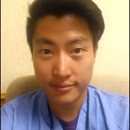 Dr. Stephan Seok Kim, DMD - Dentists