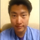 Dr. Stephan Seok Kim, DMD