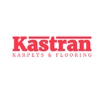 Kastran Karpets gallery