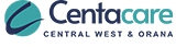Centacare Bathurst - Charities & Charitable Organisations