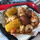 Poboy's Low Country Seafood Market