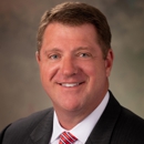 Edward Jones - Financial Advisor: Trey Howdy, AAMS™|CKA® - Investments