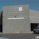 Western Insulation - Insulation Contractors