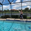 Dun-Rite Pools Of SW Florida gallery