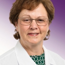 Barbara Navarro, CNM - Nurses