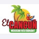 Cancun Mexican Restaurant - Mexican Restaurants