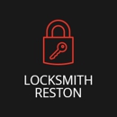 Butler Family Locksmith - Locks & Locksmiths