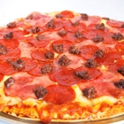 Papa's Pizza Parlor - W 11th Ave, Eugene