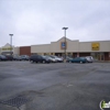 Aldi gallery