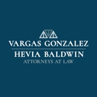 Vargas Gonzalez Hevia Baldwin