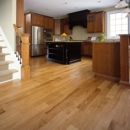 FLOORS KITCHENS AND BATHROOMS - Kitchen Planning & Remodeling Service