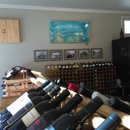 San Dimas Wine Shop - Wine Bars