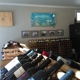 San Dimas Wine Shop