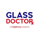 Glass Doctor of Athens - Auto Repair & Service