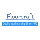 Floorcraft Inc