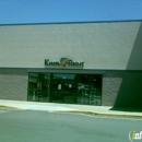Sherwin-Williams Paint Store - Paint