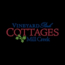Vineyard Park Cottages Mill Creek - Assisted Living Facilities