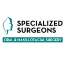 Jeffery McFadden, DDS - Periodontists