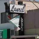 Laurel Lounge - Taverns