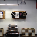Kore California - Clothing Stores