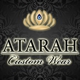 AtarahHats.com